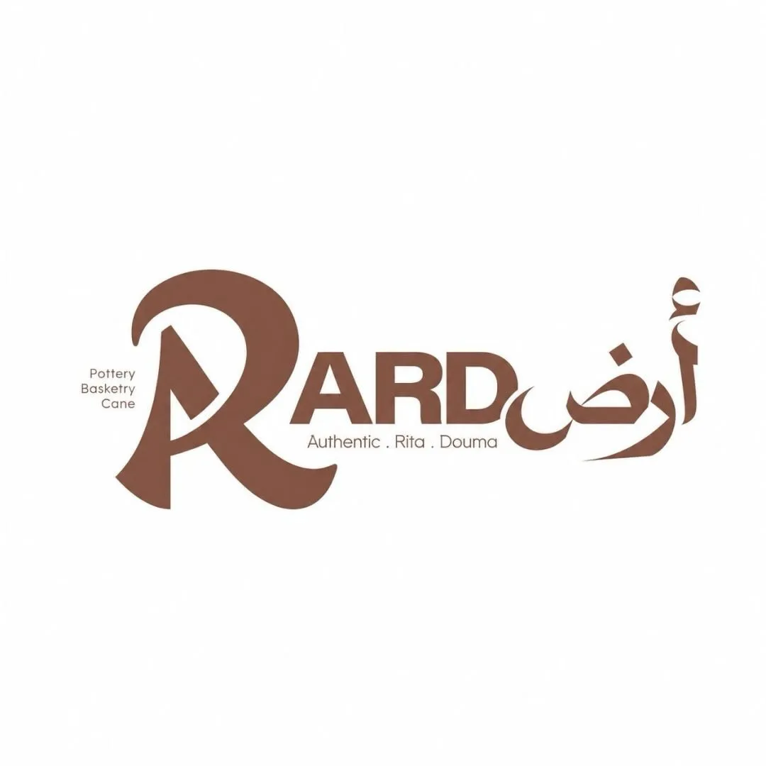 ARD — Authentic Rita Douma